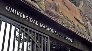 Fiscalía logra que catedrático de Universidad de Trujillo sea encarcelado por pedir favores sexuales