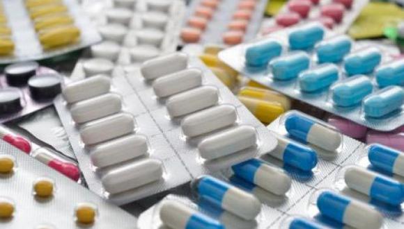 Sandoz ve mayor potencial en la venta de medicamentos biológicos/oncológicos por ser de alto costo. (Foto: USI)