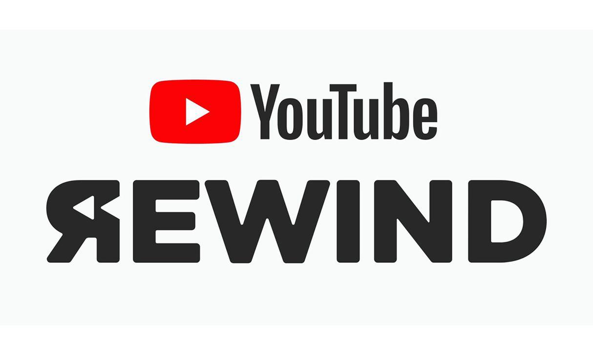 Youtube Rewind hace una recopilación de los videos más populares a nivel nacional. (Foto: YouTube Rewind)