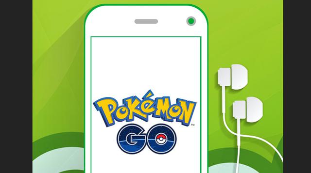 ¿Harto de escuchar la misma canción en Pokémon Go? Descuida, Niantic  ha elaborado un tema adicional para los jugadores nocturnos.