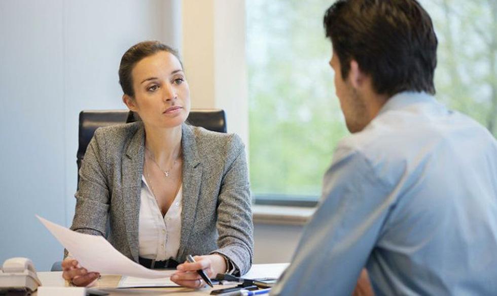 FOTO 6 | 6. Esperar que la amistad sobreviva al rompimiento de la sociedad:Nuevamente veámoslo como si fuese un matrimonio: ¿Cuántas ex parejas siguen siendo verdaderos amigos? No muchas. Así que no te asocies con un amigo esperando que lo sigan siendo si dejan de ser socios. Puede sonar bien hacer negocios con tus amigos, pero recuerda que en el mundo de los negocios, éstos van primero y después los amigos.