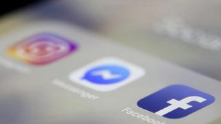Facebook renueva mensajería de Instagram y permitirá conversaciones cruzadas con Messenger