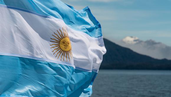 Argentina es codiciada ahora por turistas de todo el mundo, porque la fuerte devaluación abarata los productos para los visitantes, (Foto: Shutterstock)