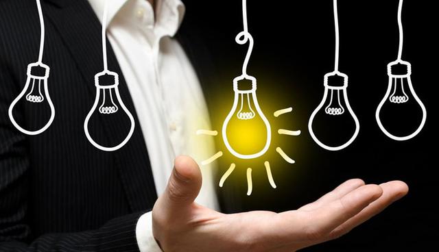 FOTO 7 | 7. Incrementa tu nivel de compromiso

Detrás de cada combate debe haber una buena prepararación para tener mayores posibilidades de ganar, y eso habla de esfuerzo y dedicación. Tendrás que estar comprometido con tu emprendimiento para no tirar la toalla en el primer intento fallido. (Foto: Difusión)