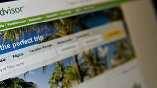 TripAdvisor anuncia recortes de empleo en medio de plan de ‘crecimiento a largo plazo’