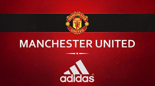 El contrato que firmaron Manchester United y Adidas, que también viste a Pogba, es el más caro del planeta (que asciende a un mínimo de US$ 1,034 millones por diez años), y podría aún inflarse con la llegada del francés.