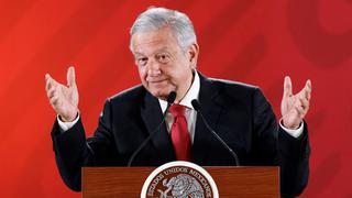 Doing Business: López Obrador se burla del Banco Mundial que ve en Chile un mejor país para invertir