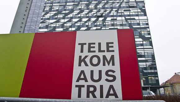 El acuerdo considera la escisión de las torres de Telekom Austria en la mayoría de los países en los que opera, incluyendo Austria.