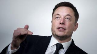 Elon Musk sobre inteligencia artificial: ¡Mucho más riesgosa que Corea del Norte!