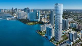 Unos 900 peruanos ya poseen activos inmobiliarios en estado de Florida