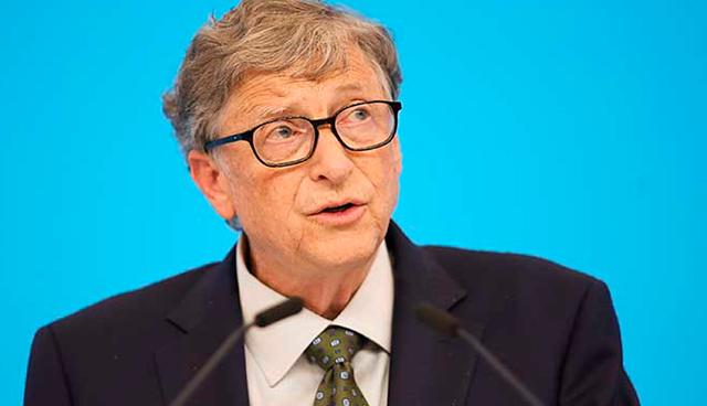 FOTO 4 | “Al mundo no le importará tu autoestima. El mundo esperará que logres algo, independientemente de que te sientas bien o no contigo mismo”.