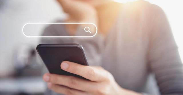 FOTO 10 | 10. Conviértete en un evaluador de motores de búsqueda (Foto: iStock)