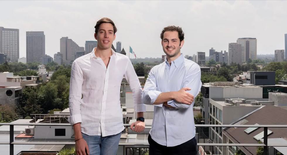 Peruvian fintech Leasy raises US$28 million in Series A funding |  Companies |  Easy |  Start |  FinTech |  Innovation |  lease |  Uber |  economy