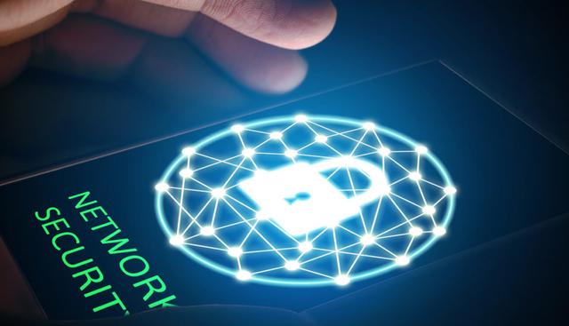 FOTO 3 | Archivos PDF maliciosos y archivos de Office siguen siendo peligrosos para las empresas. Los PDF tradicionales y archivos de Office siguen siendo vulnerables constantemente pues aprovechan la confianza y la experiencia de los usuarios para entregar cargas maliciosas. En febrero y marzo de 2019, los investigadores de amenazas de SonicWall Capture Labs encontraron que el 51 por ciento y el 47 por ciento de los ataques “nunca antes vistos”, respectivamente, se produjeron a través de archivos PDF o archivos de Office.