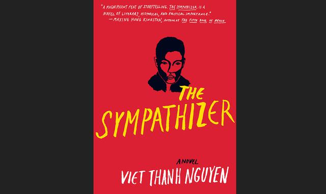 FOTO 5 | The Sympathizer, por Viet Thanh Nguyen.

Otra ganadora del Premio Pulitzer, una novela debut, esta vez en la categoría de ficción. El libro cuenta la historia de un doble agente comunista nortvietnamita integrado con el ejército vietnamita del sur y sus aliados estadounidenses. Después de ser evacuado tras la caída de Saigón, termina, como muchos vietnamitas, en California, donde espía a otros refugiados y envía informes escritos con tinta invisible. El libro dejó una profunda impresión en Gates (que visitó Vietnam por primera vez en 2006) por el hecho de que ofrecía "una perspectiva vietnamita muy necesaria sobre la guerra".