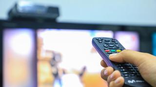 Alza de tarifa de la televisión por cable marcó la inflación de enero, reportó el INEI
