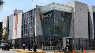 Indecopi negó inscripción del nombre 'Contigo' al Ministerio de la Mujer en el 2016