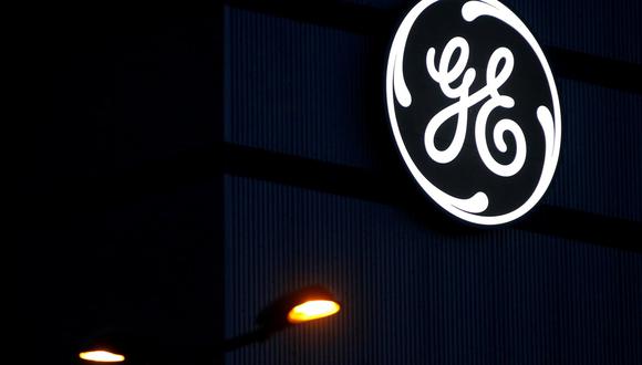 General Electric. (Foto: Reuters).