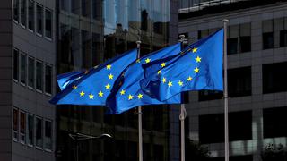 Unión Europea adoptó sello de inversión sostenible para energía nuclear y gas