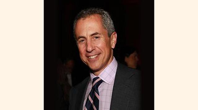 El chef estadounidense Danny Meyer del restaurante Gramercy Tavern en Nueva York eligió a Popeyes, una cadena estadounidense que sirve pollo frito al estilo de Luisiana, y Chipotle, una parrilla mexicana que se ha expandido desde su base estadounidense.