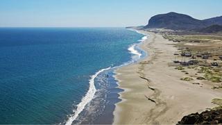 Enfen mantiene alerta por La Niña, con probabilidad de ocurrencia de 23% al norte del Perú