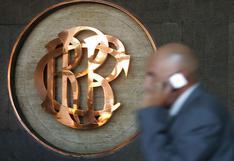 El BCR no moverá su tasa clave el jueves pero sí la reducirá en unos meses, según estima Scotiabank