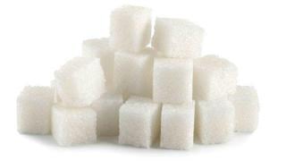 Alimentos saludables auguran menos demanda para el azúcar