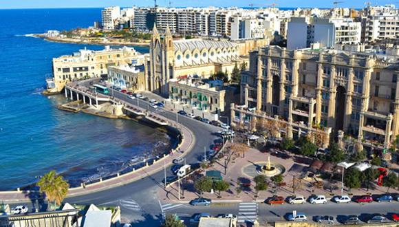El aviso más reciente lo lanzó el embajador de Rusia en Nicosia, Stanislav Osadchiy, quien dijo que Chipre y otros países europeos que han impuesto sanciones a su país se han “disparado en el pie”. (Foto: Difusión)