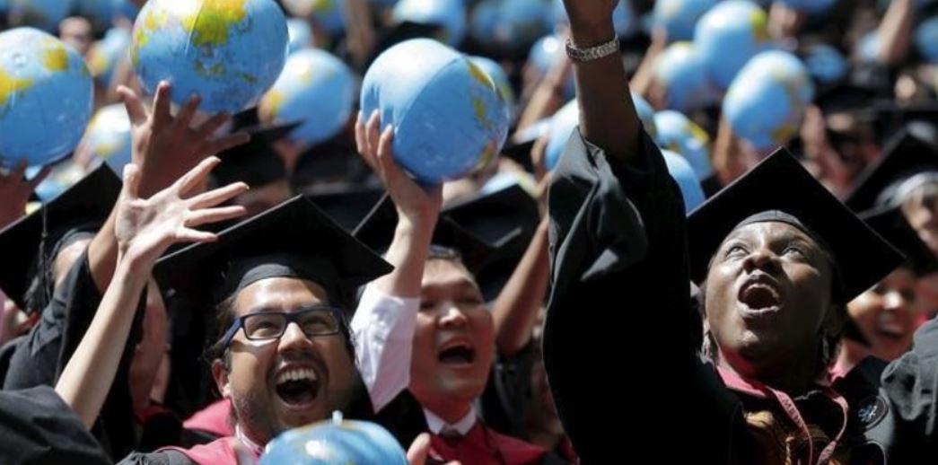 (Fuente; Reuters/Brian Snyder )