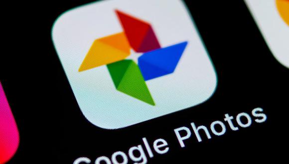 Google cobrará por almacenar las fotos o documentos. (Foto: Google)
