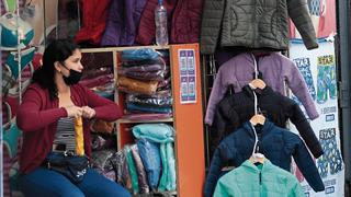 Unas 13 mil empresas de textil - confecciones cerraron ante importaciones chinas
