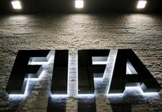 FIFA: Agentes embolsaron US$ 650 millones en comisiones por transferencias internacionales de futbolistas en el 2019