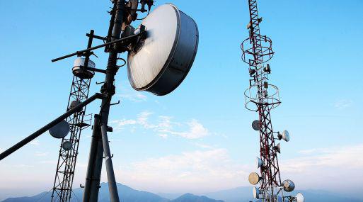 El ICT Regulatory Tracker 2018 de la UIT es un índice sobre Gestión Regulatoria en Telecomunicaciones y Tecnologías de la Información y la Comunicación (TIC) que permite identificar brechas y tendencias.