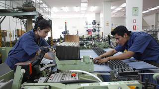 ¿La educación técnica debería ser un tema central en el país?