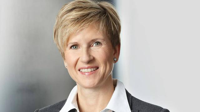 FOTO  5 | Laurence Powell Jobs, la viuda del fundador de Apple, Steve Jobs, registra una fortuna de casi US$ 20 mil millones . La mayor parte de sus ingresos proviene de las acciones que su ex esposo le heredó y de otro paquete accionario en Disney.