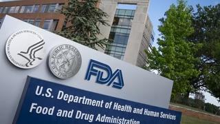 FDA retira la aprobación del tratamiento contra el cáncer de TG Therapeutics