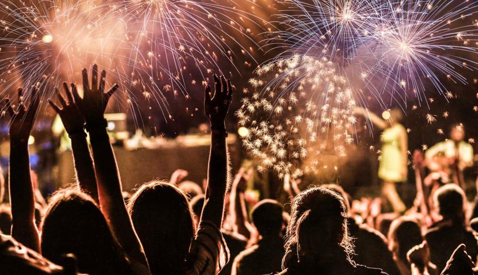 FOTO 1 | En el caso concreto de los usuarios de transporte aéreo, cuando los vuelos son cancelados por causas atribuidas a las aerolíneas, la normativa establece una serie de beneficios para los afectados, los mismos que pueden conocerse en el siguiente enlace https://goo.gl/w8ePkN