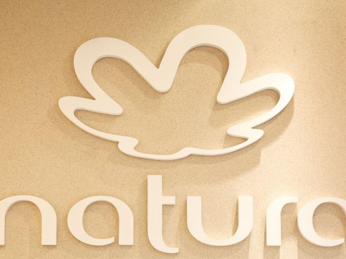 Natura, un gigante brasileño que va camino a consolidarse como la cuarta  mayor empresa de cosmética del mundo | ECONOMIA | GESTIÓN