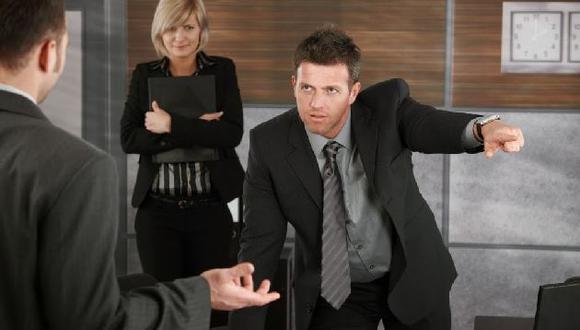 Las habilidades blandas que debe tener un líder en la empresa. (Foto: Shutterstock)