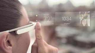 Google Glass ahora añade vídeos de YouTube en resultados de búsqueda