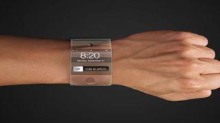 Lanzamiento del iWatch de Apple tardaría por complicaciones en el proceso de fabricación