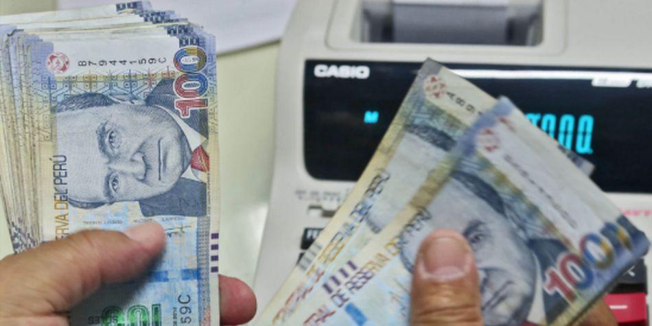 La CTS es un fondo de contigencia para cuando el trabajador se quede desempleado. (Foto: Andina)