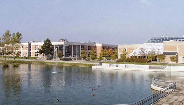 Ingeniería Eléctrica y Electrónica