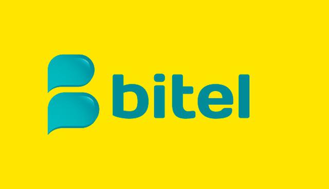 FOTO 10 |  Bitel: la operadora vietnamita presenta un índice de interacción de 72% y uno de transacción de 54%. (Foto: Difusión)