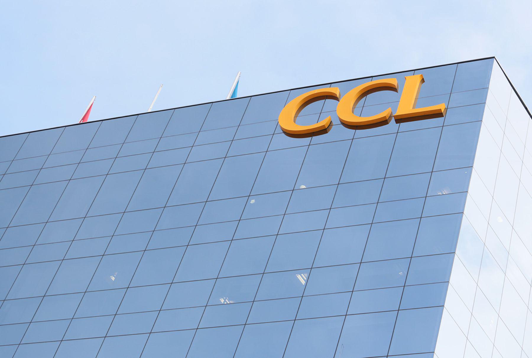 “Los que más pierden con esta decisión son precisamente los que menos tienen”, dijo Mongilardi (Foto: Andina).