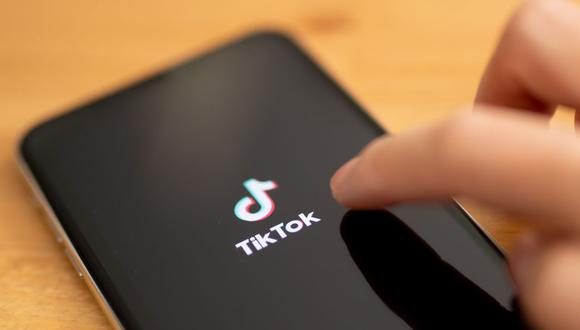 El innovador TikTok Resumes de la compañía, que permite postular a empleos en docenas de empresas a través de aplicaciones de vídeo, es un buen ejemplo de su creatividad. (Foto: EFE)