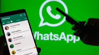 Cómo editar mensajes enviados por WhatsApp