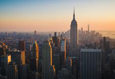 No solo en lujo: Chanel y LVMH compiten por comprar la misma torre en Manhattan