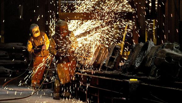 El optimismo por las siderúrgicas se ha ido desvaneciendo después de más de un año de la introducción de aranceles que pretendían impulsar la industria.