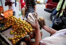 Venezuela: ¿Cuáles son los productos que son más comprados en dólares?